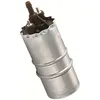 Image de Pompe à carburant MAGNETI MARELLI 313011300074