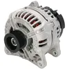 Image de Alternateur MAGNETI MARELLI 063731824010