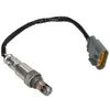 Image de Sonde lambda MAGNETI MARELLI 466016355167