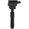Image de Bobine d'allumage MAGNETI MARELLI 060717161012