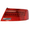 Image de Feu arrière MAGNETI MARELLI 714021190803
