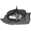 Image de Moteur d'essuie-glace MAGNETI MARELLI 064342009010