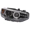 Image de Projecteur principal MAGNETI MARELLI 711451000047