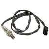 Image de Sonde lambda MAGNETI MARELLI 466016355128