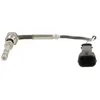 Image de Palpeur, température des gaz MAGNETI MARELLI 172000193010