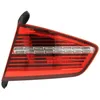 Image de Feu arrière MAGNETI MARELLI 714081430801