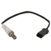 Image de Sonde lambda MAGNETI MARELLI 466016355171