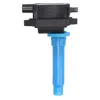Image de Bobine d'allumage MAGNETI MARELLI 060717096012
