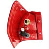 Image de Feu arrière MAGNETI MARELLI 714021570201