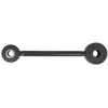 Image de Biellette de barre stabilisatrice MAGNETI MARELLI 301191622020