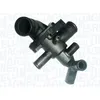 Image de Boîtier du thermostat MAGNETI MARELLI 352317101590