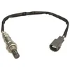 Image de Sonde lambda MAGNETI MARELLI 466016355063