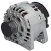 Image de Alternateur MAGNETI MARELLI 063731627010