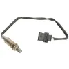 Image de Sonde lambda MAGNETI MARELLI 466016355056