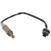 Image de Sonde lambda MAGNETI MARELLI 466016355088