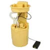Image de Pompe à carburant MAGNETI MARELLI 313011313027