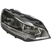 Image de Projecteur principal MAGNETI MARELLI 711451000129