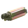 Image de Pompe à carburant MAGNETI MARELLI 313011300142
