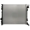 Image de Radiateur, refroidissement moteur MAGNETI MARELLI 350213163200