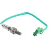 Image de Sonde lambda MAGNETI MARELLI 466016355009