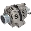 Image de Alternateur MAGNETI MARELLI 943317081010