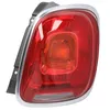 Image de Feu arrière MAGNETI MARELLI 715104188000