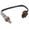 Image de Sonde lambda MAGNETI MARELLI 466016355089