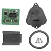 Image de Appareil de commande, système d'éclairage MAGNETI MARELLI 711307329207