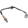 Image de Sonde lambda MAGNETI MARELLI 466016355121