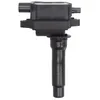 Image de Bobine d'allumage MAGNETI MARELLI 060717097012