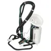 Image de Pompe à carburant MAGNETI MARELLI 313011313061