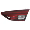 Image de Feu arrière MAGNETI MARELLI 714020660807