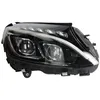 Image de Projecteur principal MAGNETI MARELLI 711307024443