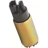 Image de Pompe à carburant MAGNETI MARELLI 313011300006