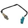 Image de Sonde lambda MAGNETI MARELLI 466016355125