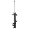 Image de Amortisseur MAGNETI MARELLI 355005070200 gauche