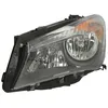 Image de Projecteur principal MAGNETI MARELLI 710301279203, gauche