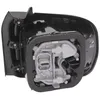 Image de Feu arrière MAGNETI MARELLI 714020830705 gauche
