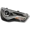 Image de Projecteur principal MAGNETI MARELLI 719000000070
