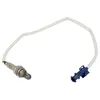 Image de Sonde lambda MAGNETI MARELLI 466016355016