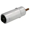 Image de Pompe à carburant MAGNETI MARELLI 313011300132