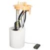Image de Pompe à carburant MAGNETI MARELLI 313011313135