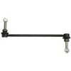 Image de Biellette de barre stabilisatrice MAGNETI MARELLI 301191622030