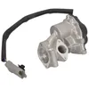 Image de Vanne EGR MAGNETI MARELLI 571822112137