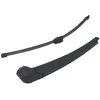 Image de Balai d'essuie-glace MAGNETI MARELLI 000723180328