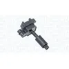 Image de Bobine d'allumage MAGNETI MARELLI 060717222012