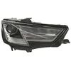 Image de Projecteur principal MAGNETI MARELLI 711451000174