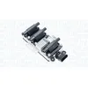 Image de Bobine d'allumage MAGNETI MARELLI 060717211012