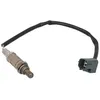 Image de Sonde lambda MAGNETI MARELLI 466016355051