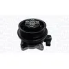 Image de Pompe à eau MAGNETI MARELLI 352316171245